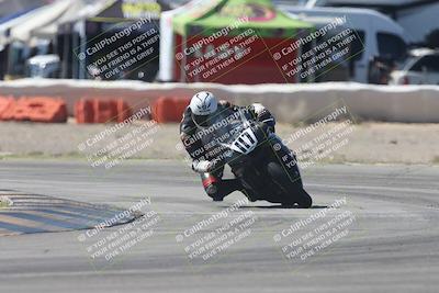 media/Oct-03-2025-CVMA Friday Practice (Fri) [[0c1e57b650]]/4-Racer 3-NRS/Session 4- Turn 2/